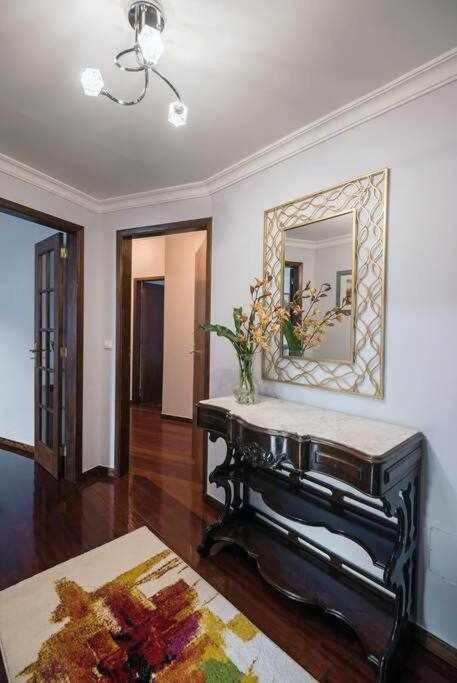 Alex Apartment Funchal  Esterno foto
