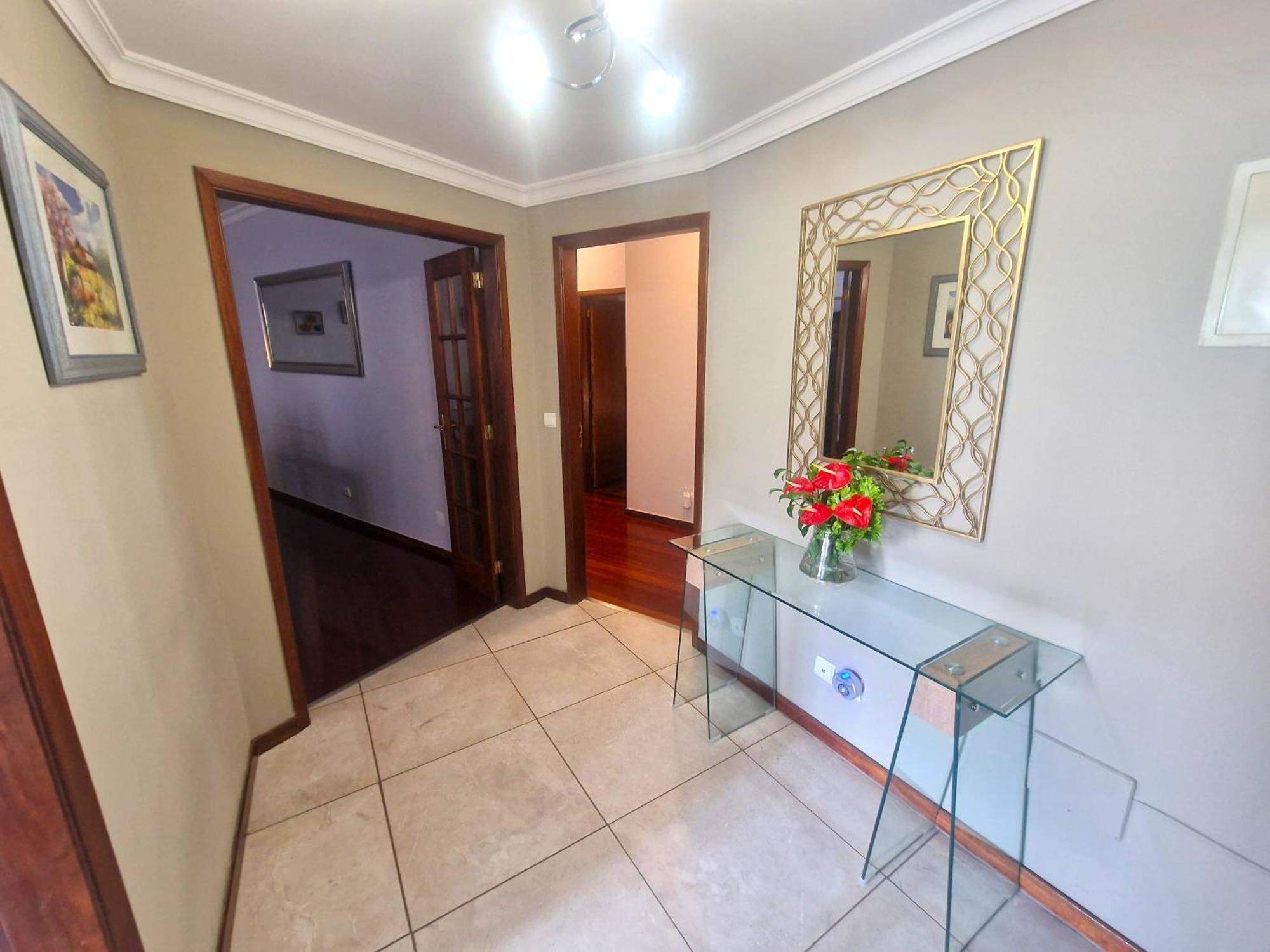 Alex Apartment Funchal  Esterno foto